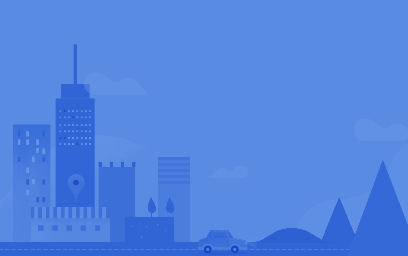 Maison Flottante - Lac Baurech à Baurech